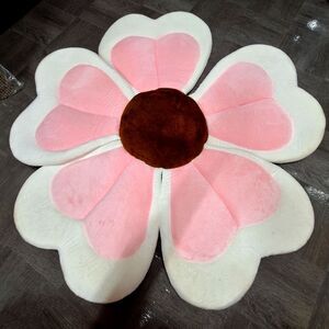 Baby Floor mat